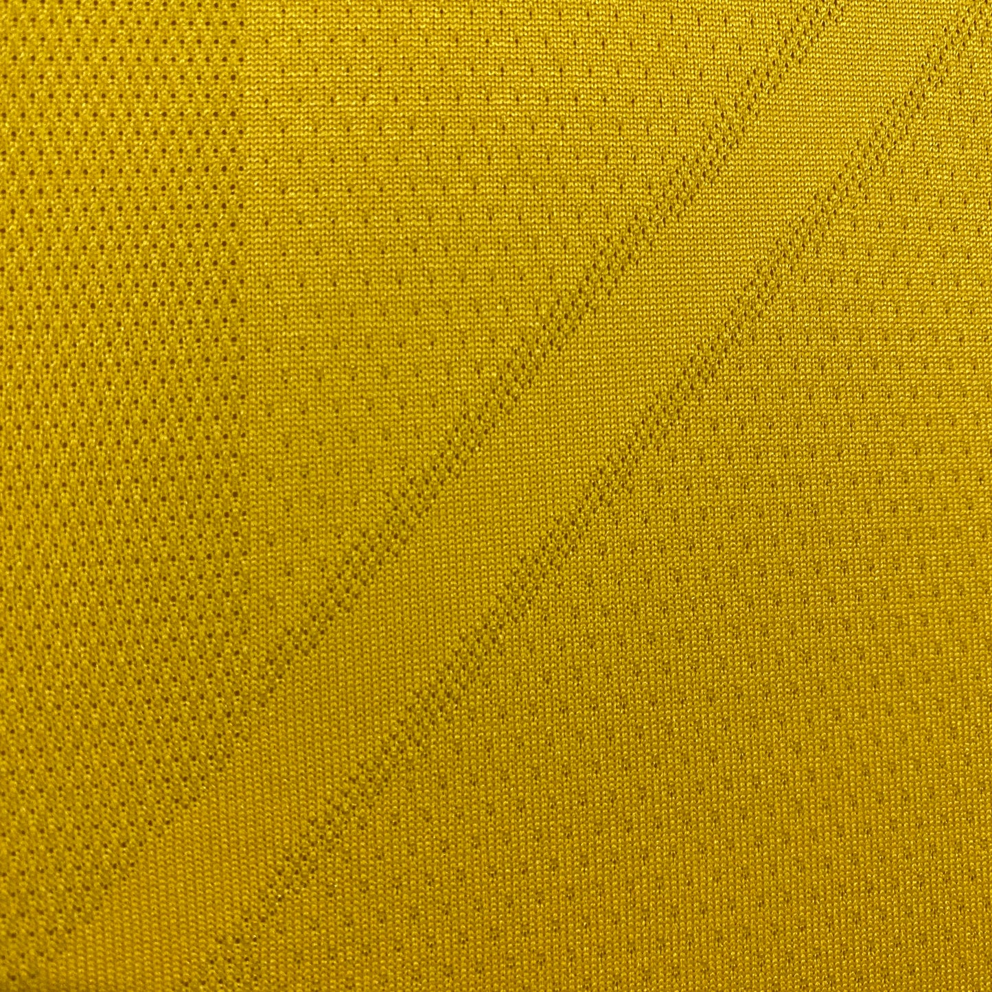 Brazil 2014 Home Shirt
