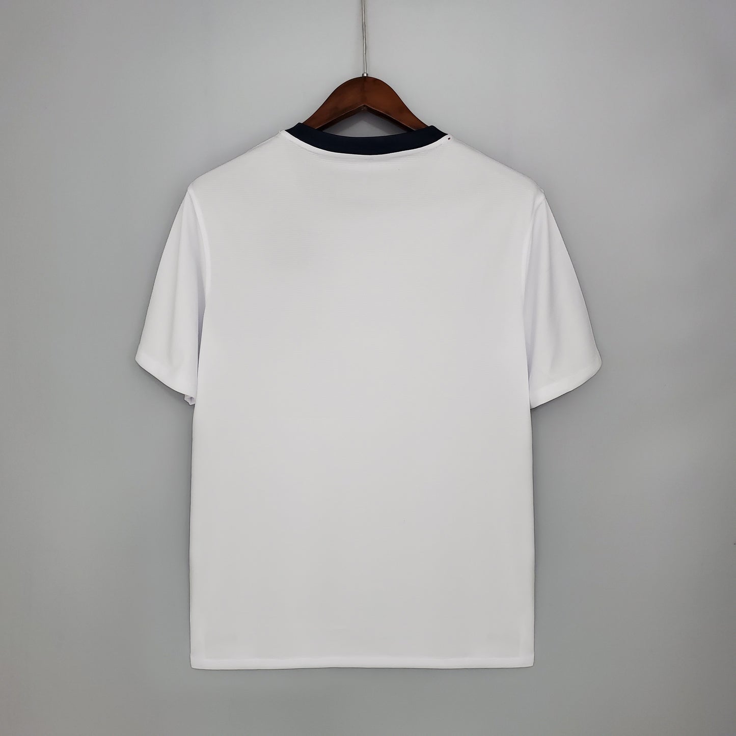 England 2013 Home Shirt