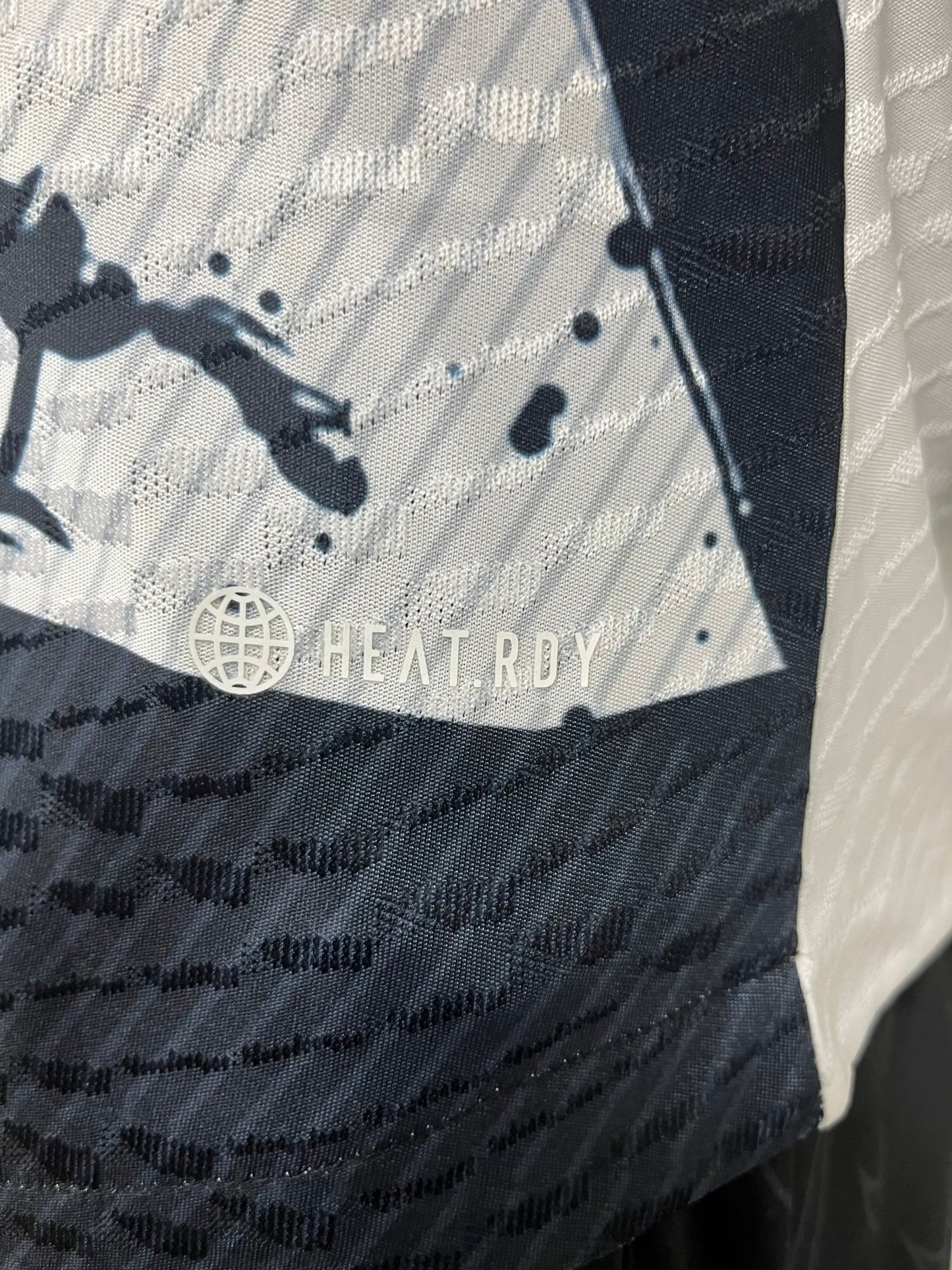 Japan 2023 Special Edition Shirt