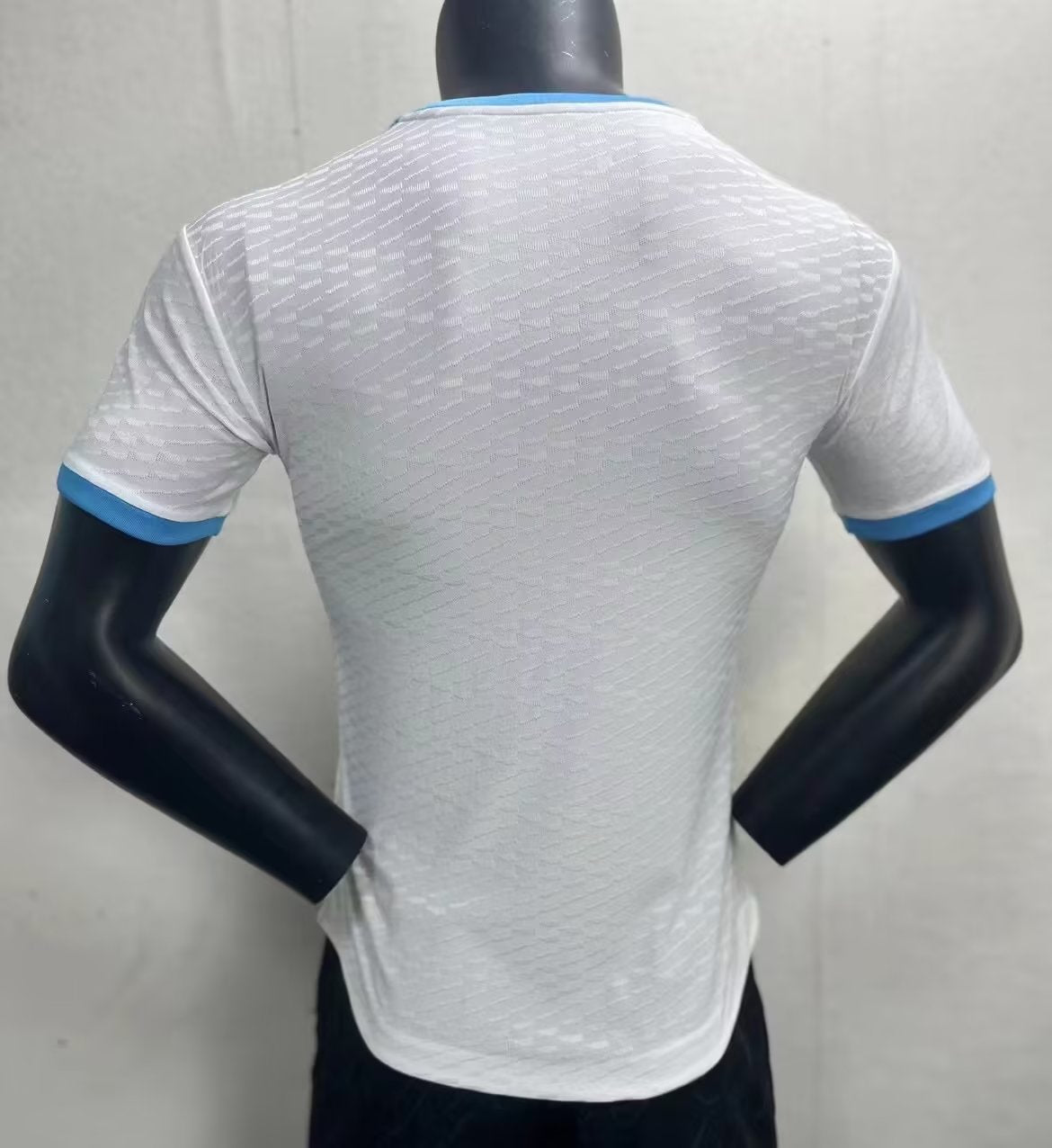 Argentina 23/24 Classic Shirt