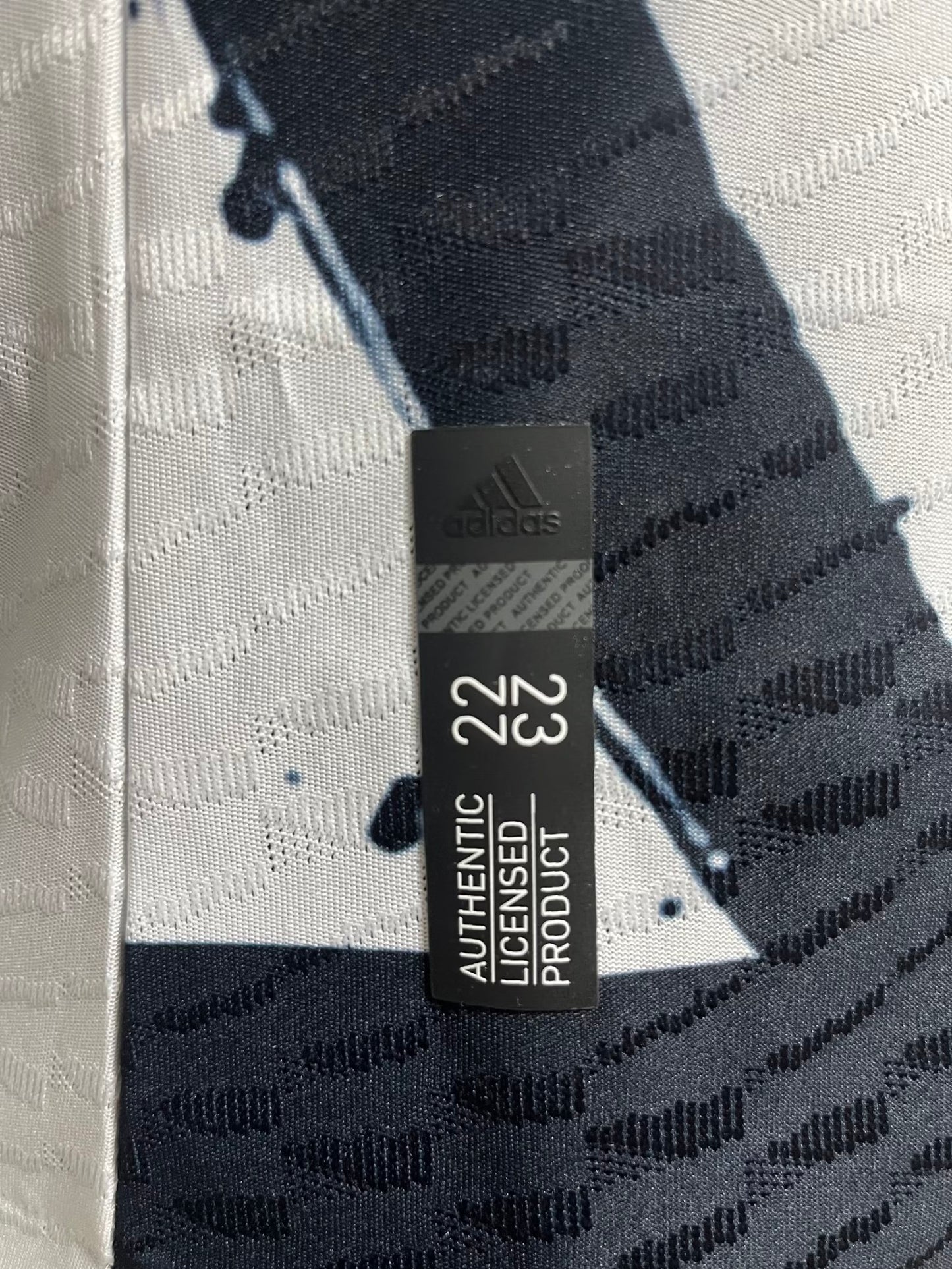 Japan 2023 Special Edition Shirt