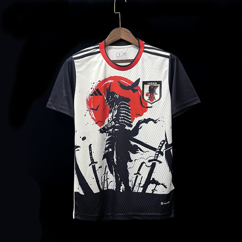 Japan 2023 Special Edition Shirt