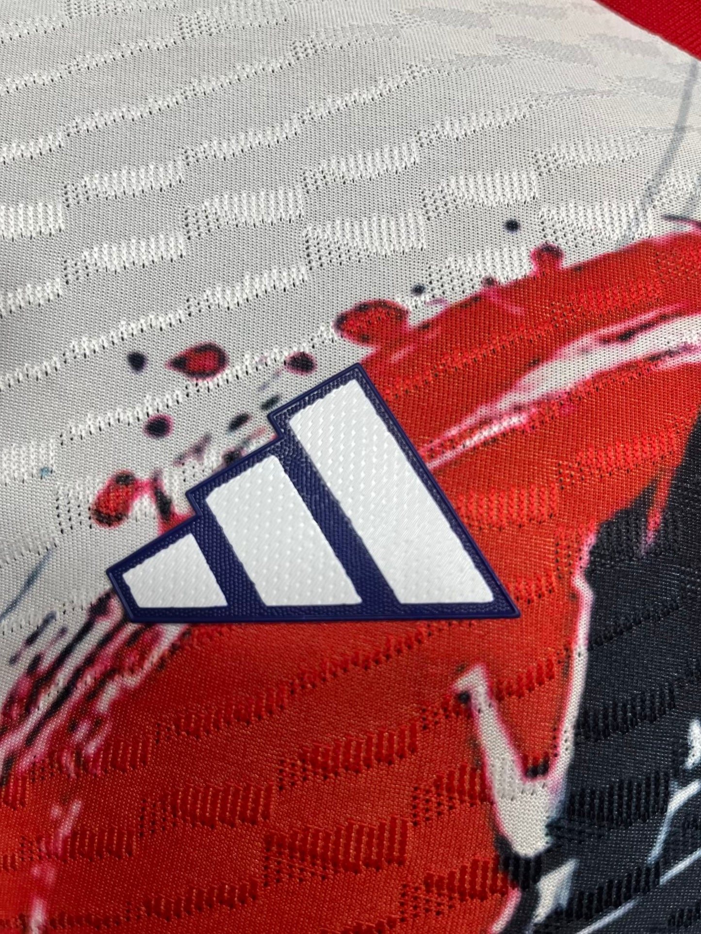Japan 2023 Special Edition Shirt
