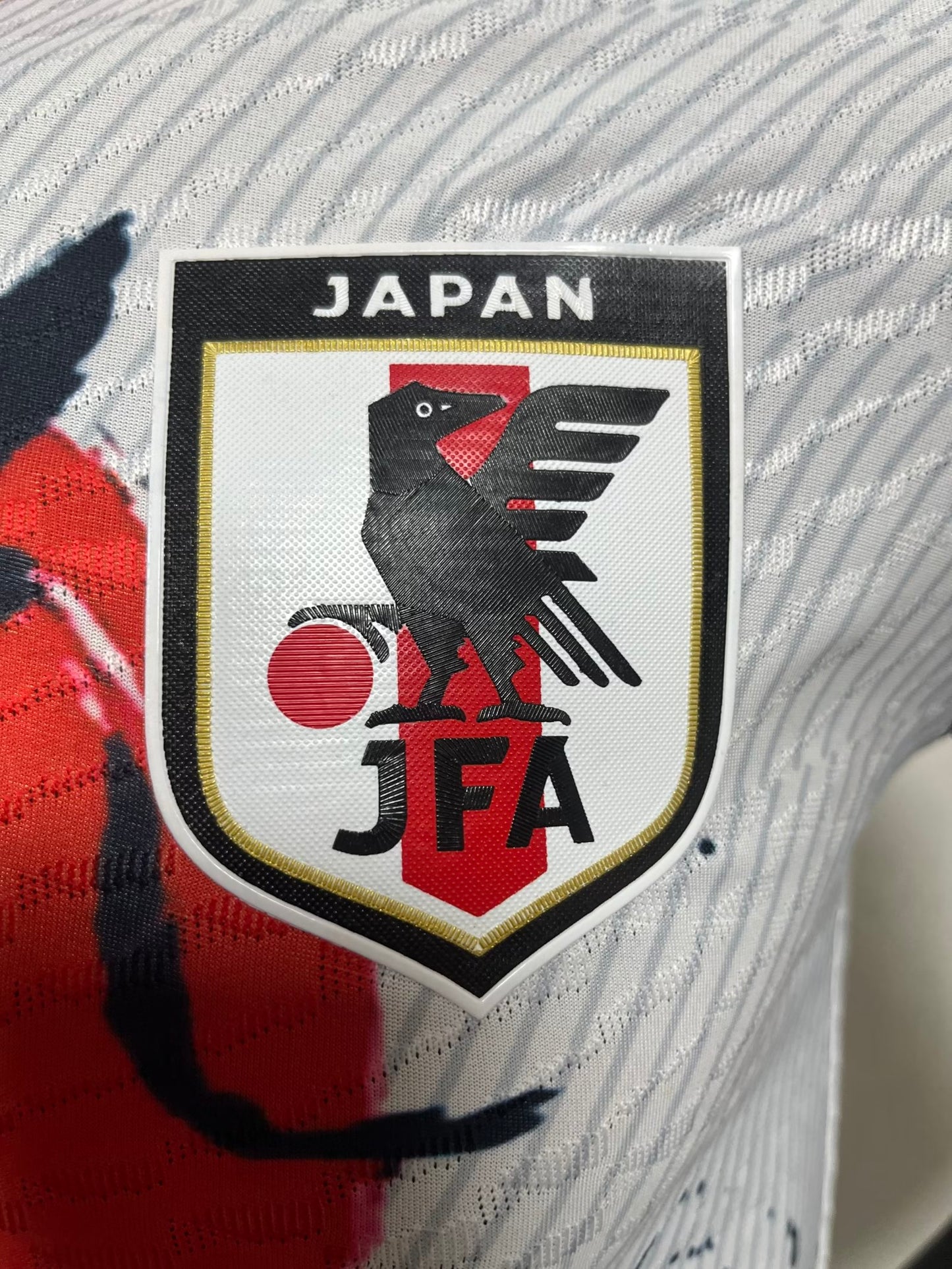 Japan 2023 Special Edition Shirt