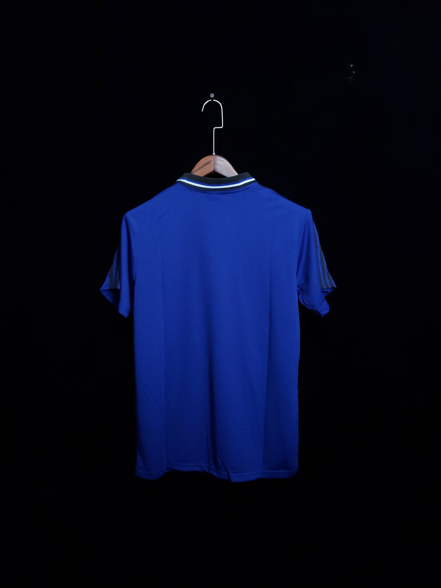 Argentina 1994 Away Shirt