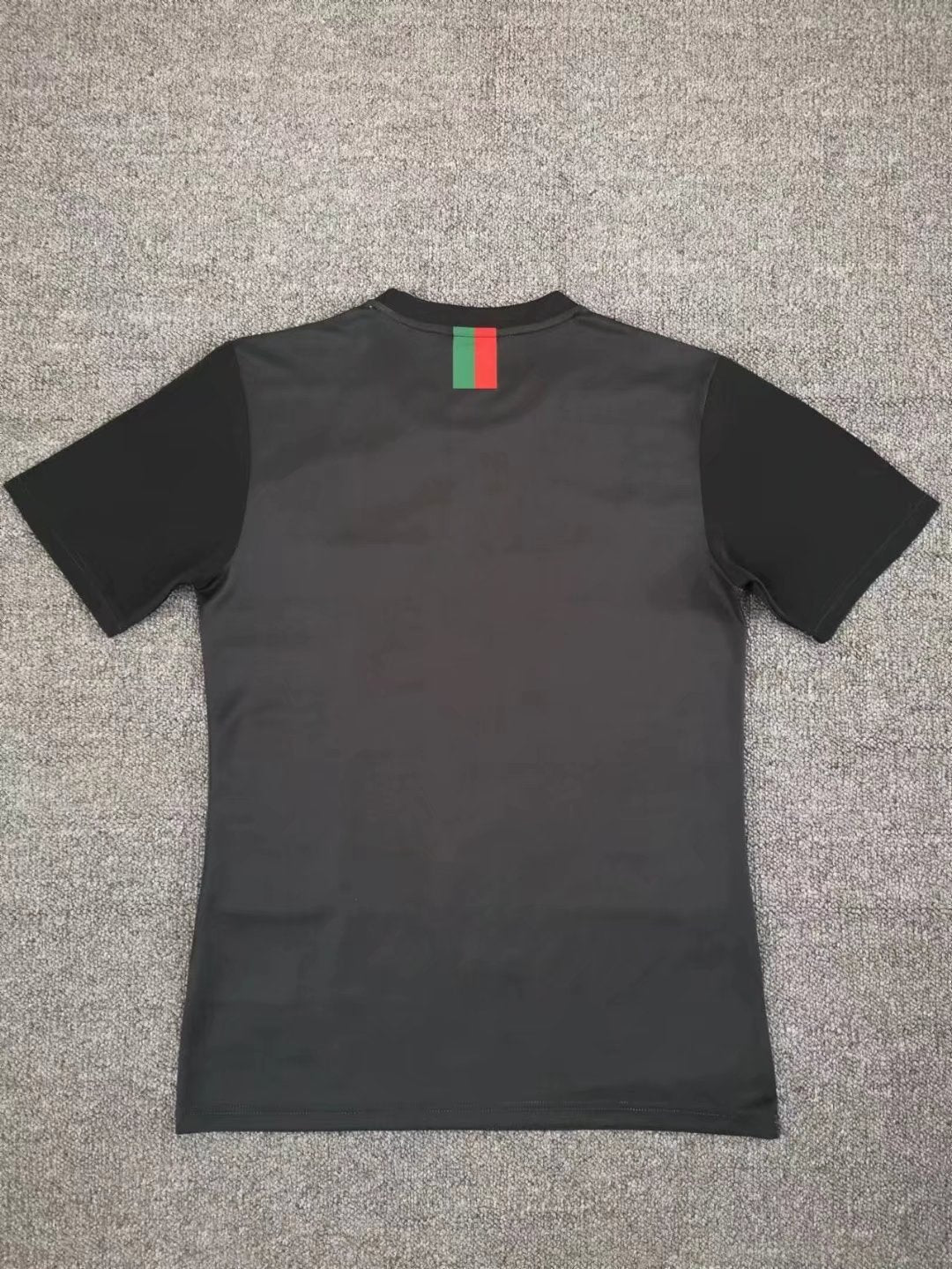 Portugal 22/23 Special Edition Shirt