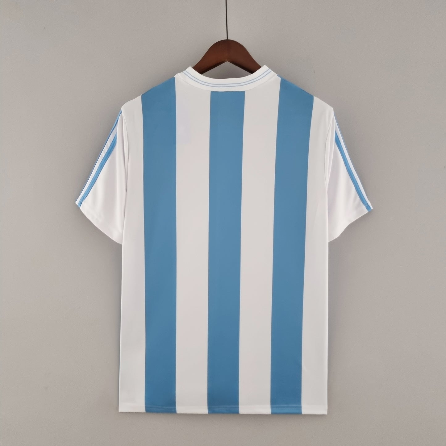 Argentina 1993 Home Shirt