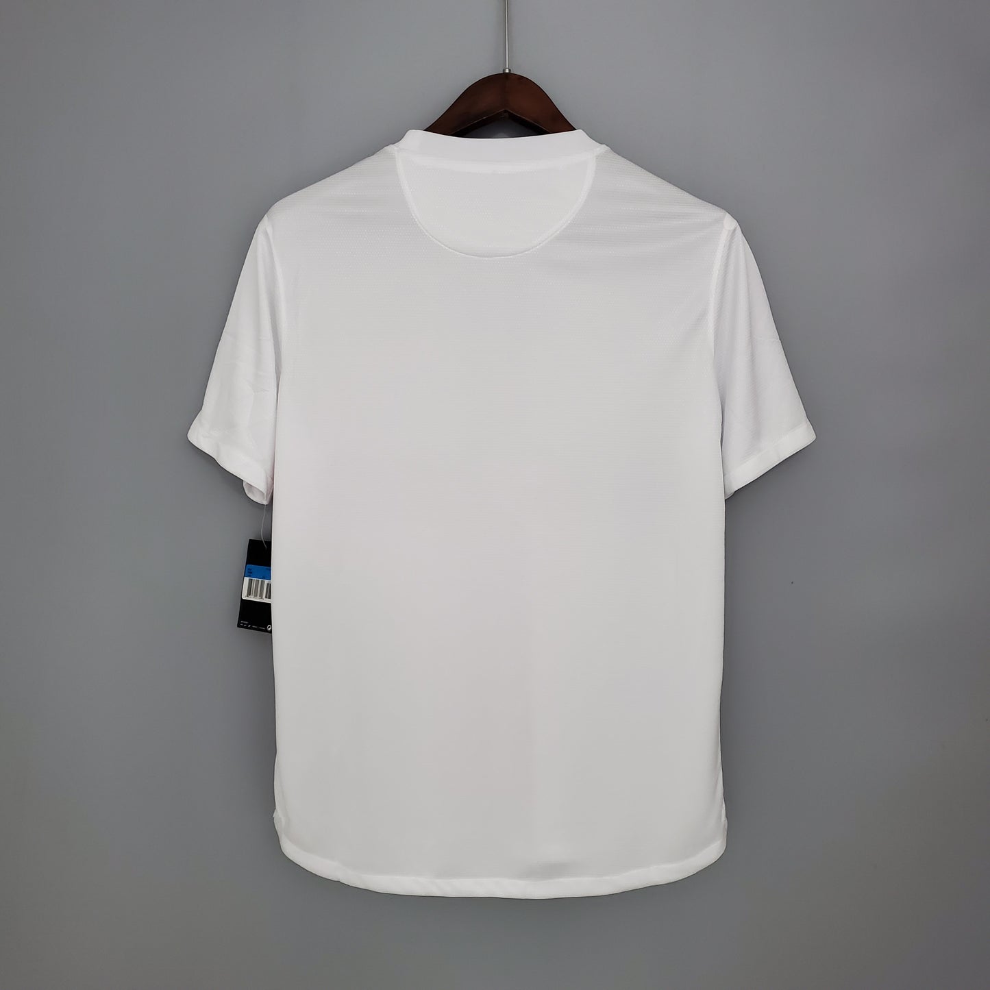 Portugal 2012 Away Shirt
