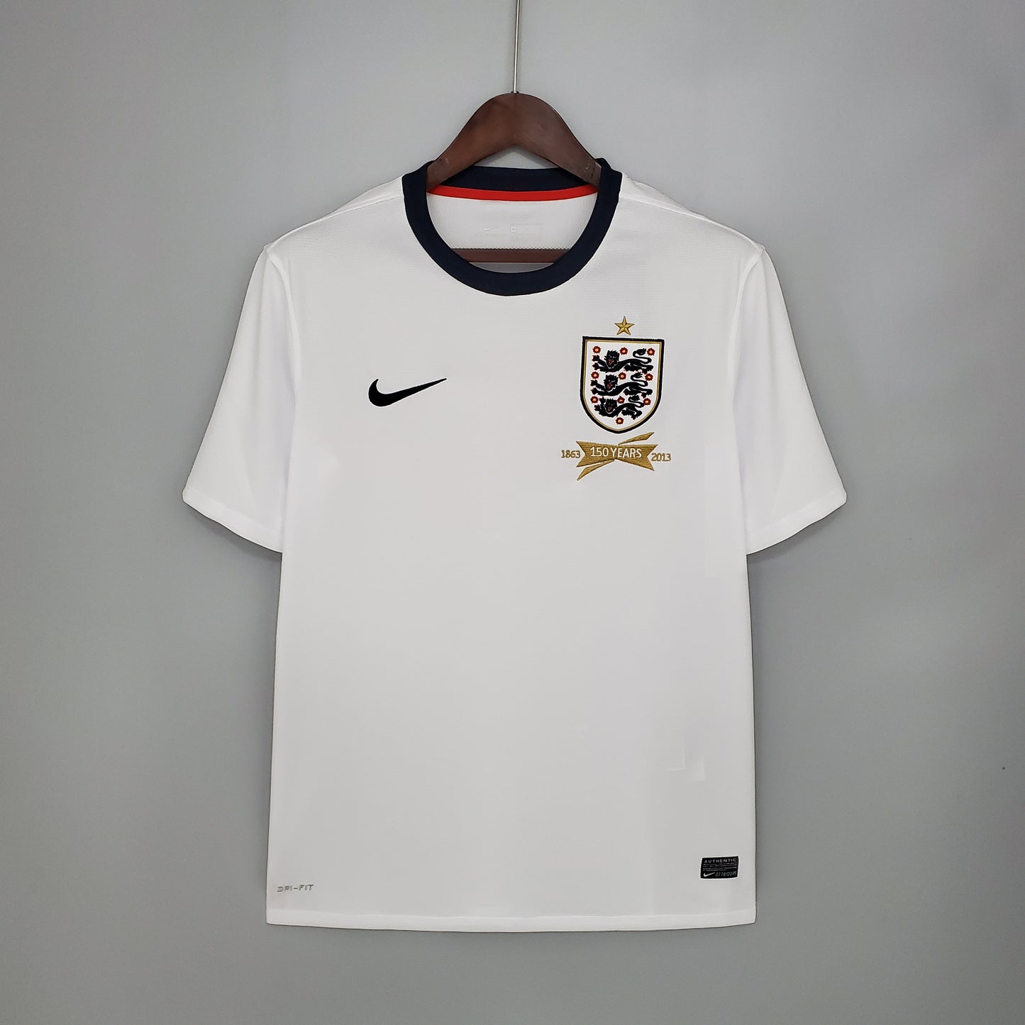 England 1990 Home