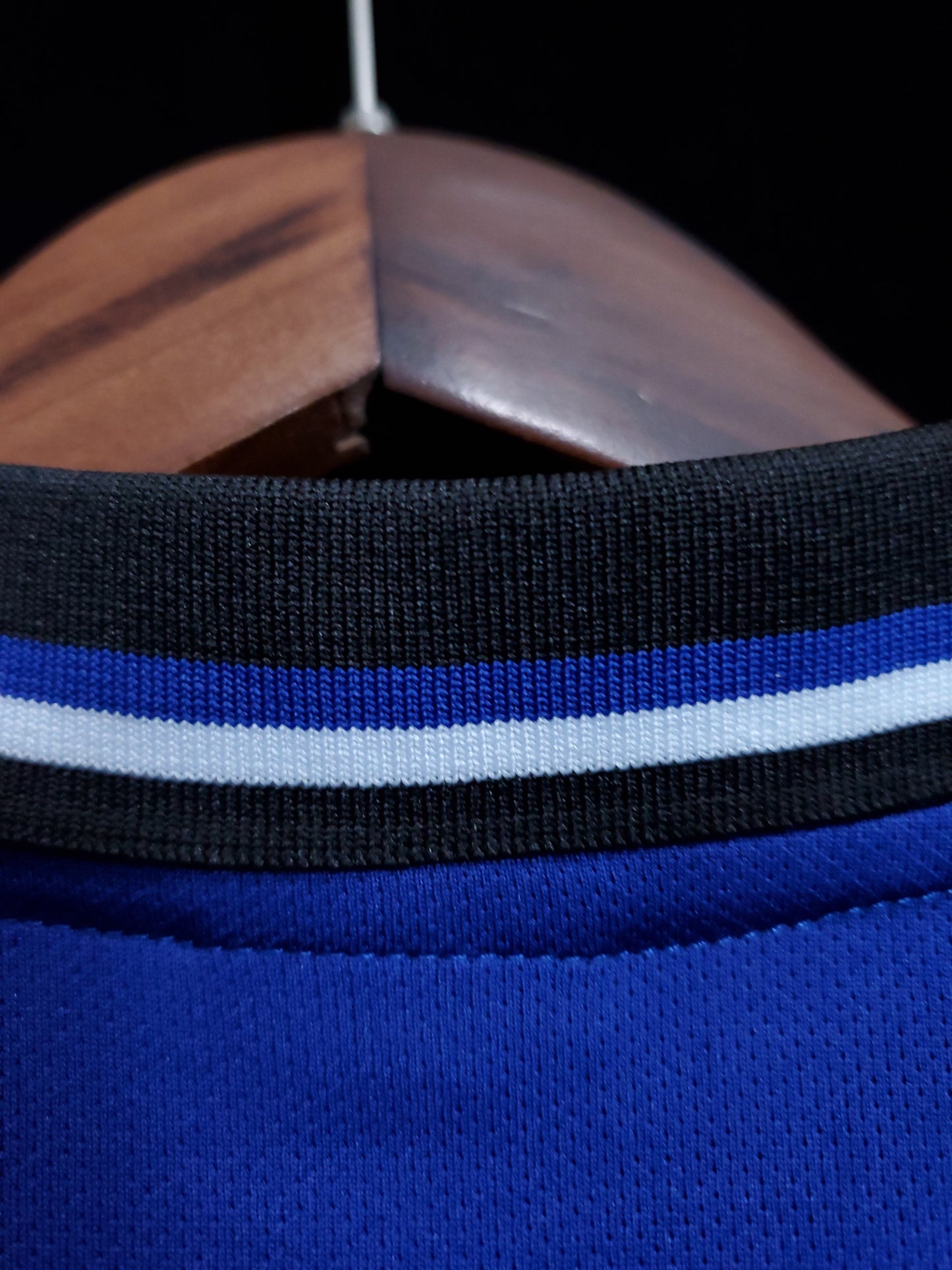 Argentina 1994 Away Shirt