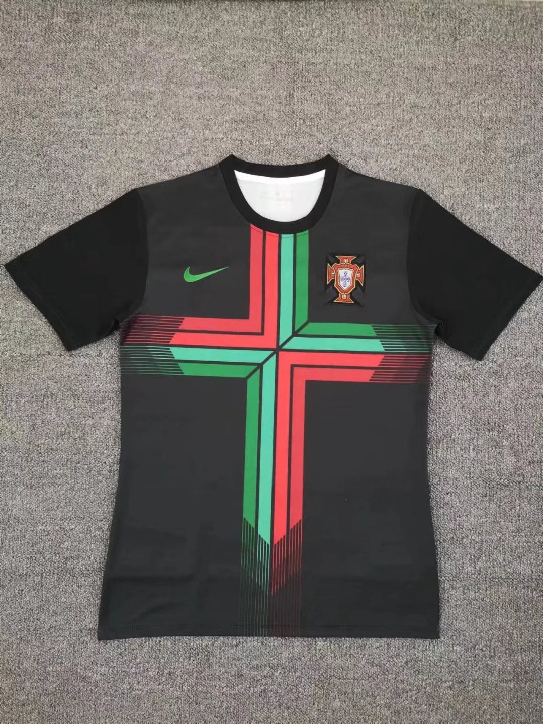 Portugal 22/23 Special Edition Shirt