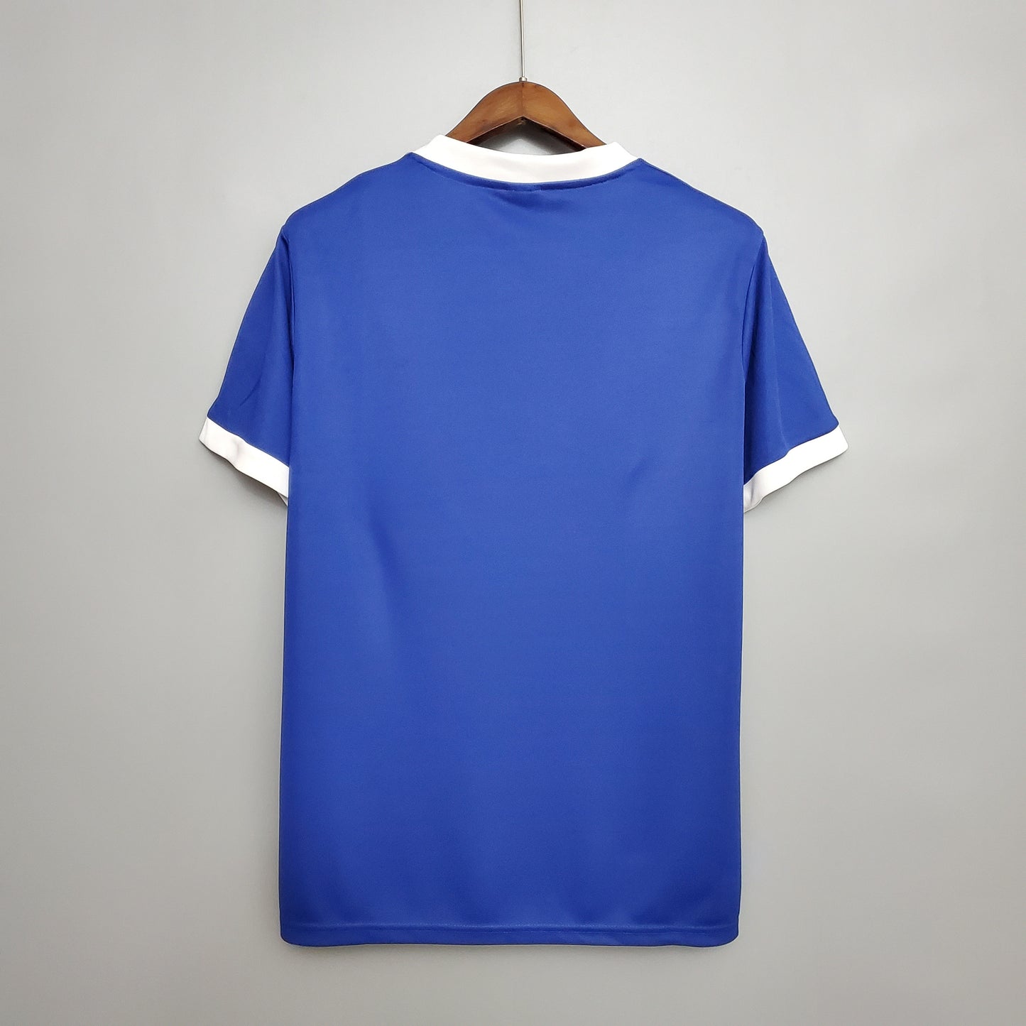 Argentina 1986 Away Shirt