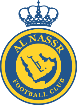 Al Nassr