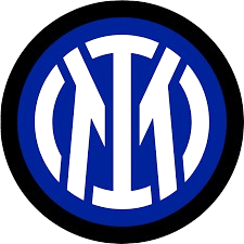 Inter Milan