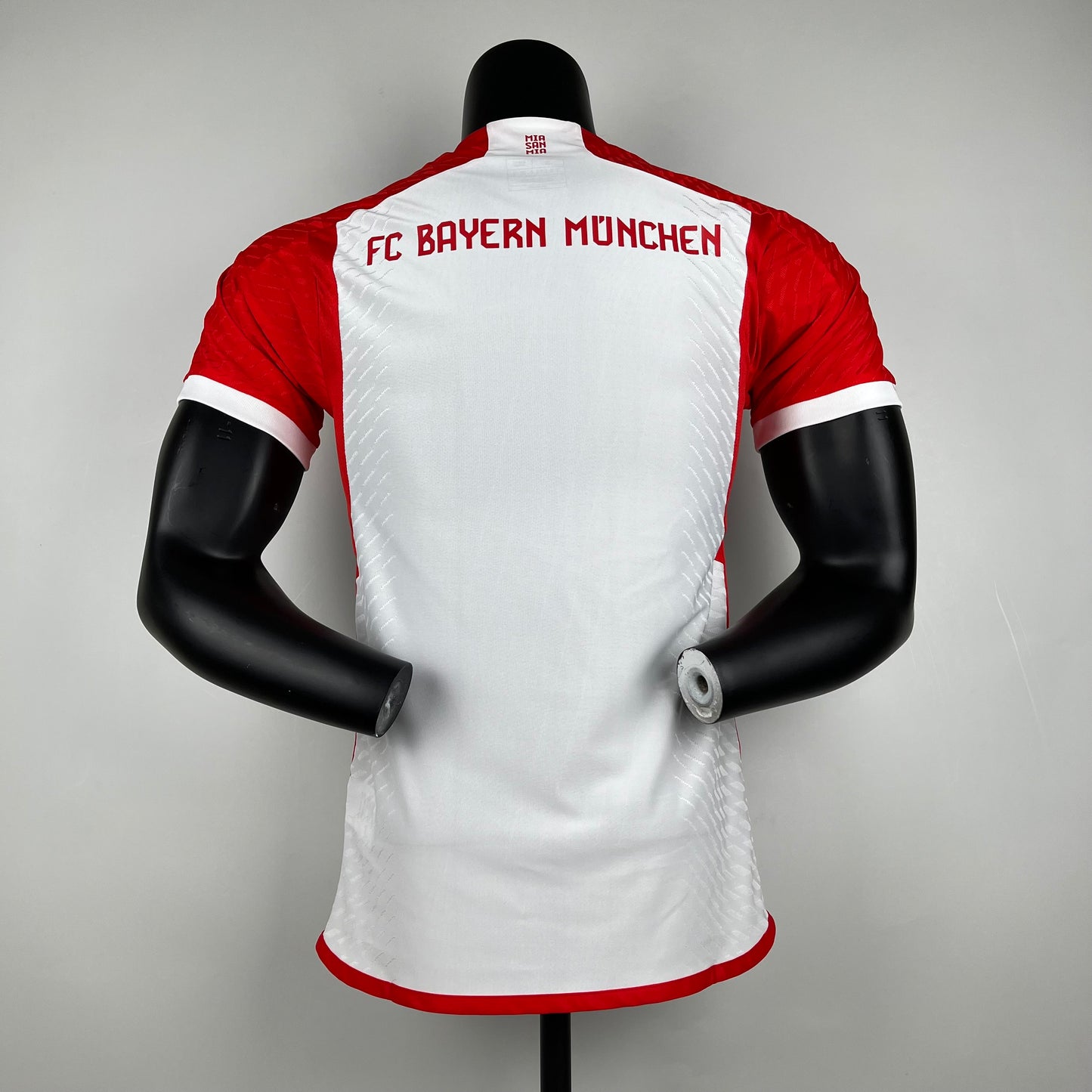 Bayern Munich 23-24 Home Shirt