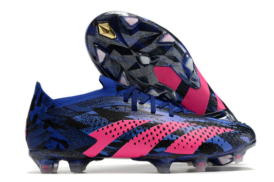 Adidas Predator Accuray Paul Pogba Pro Version Boots