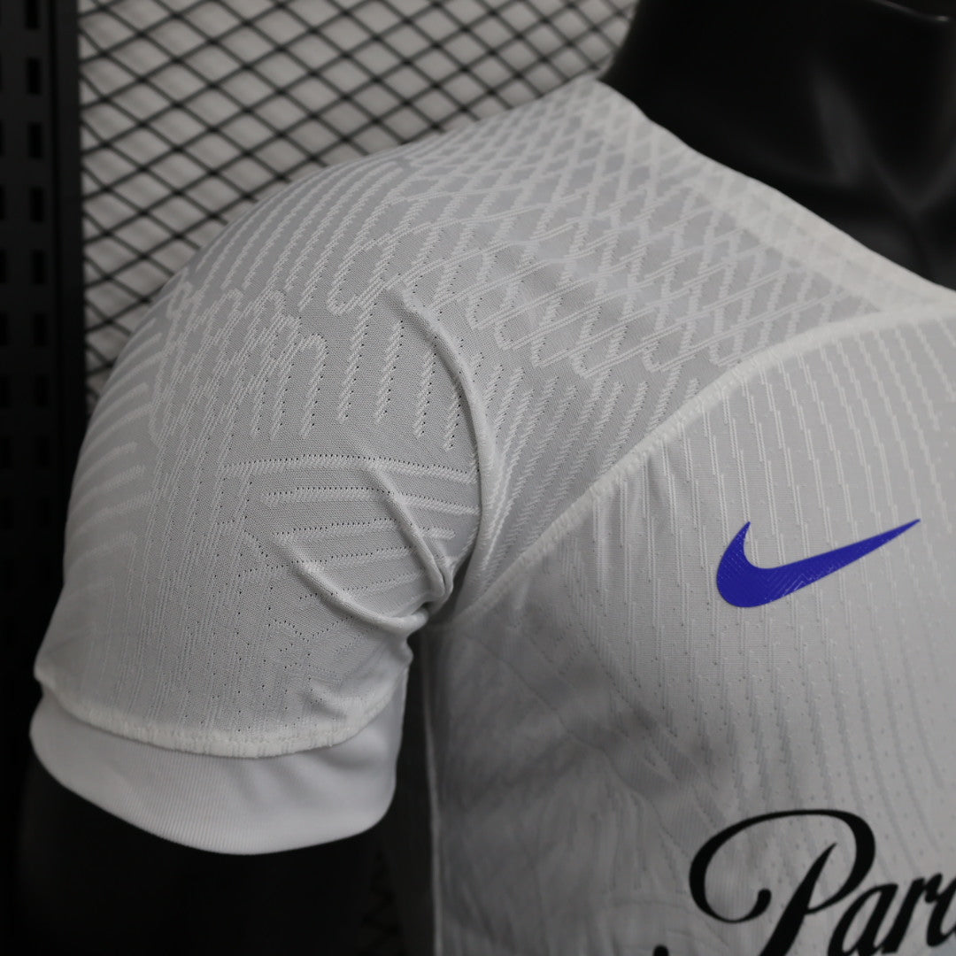 Inter Milan 23-24 Away Shirt