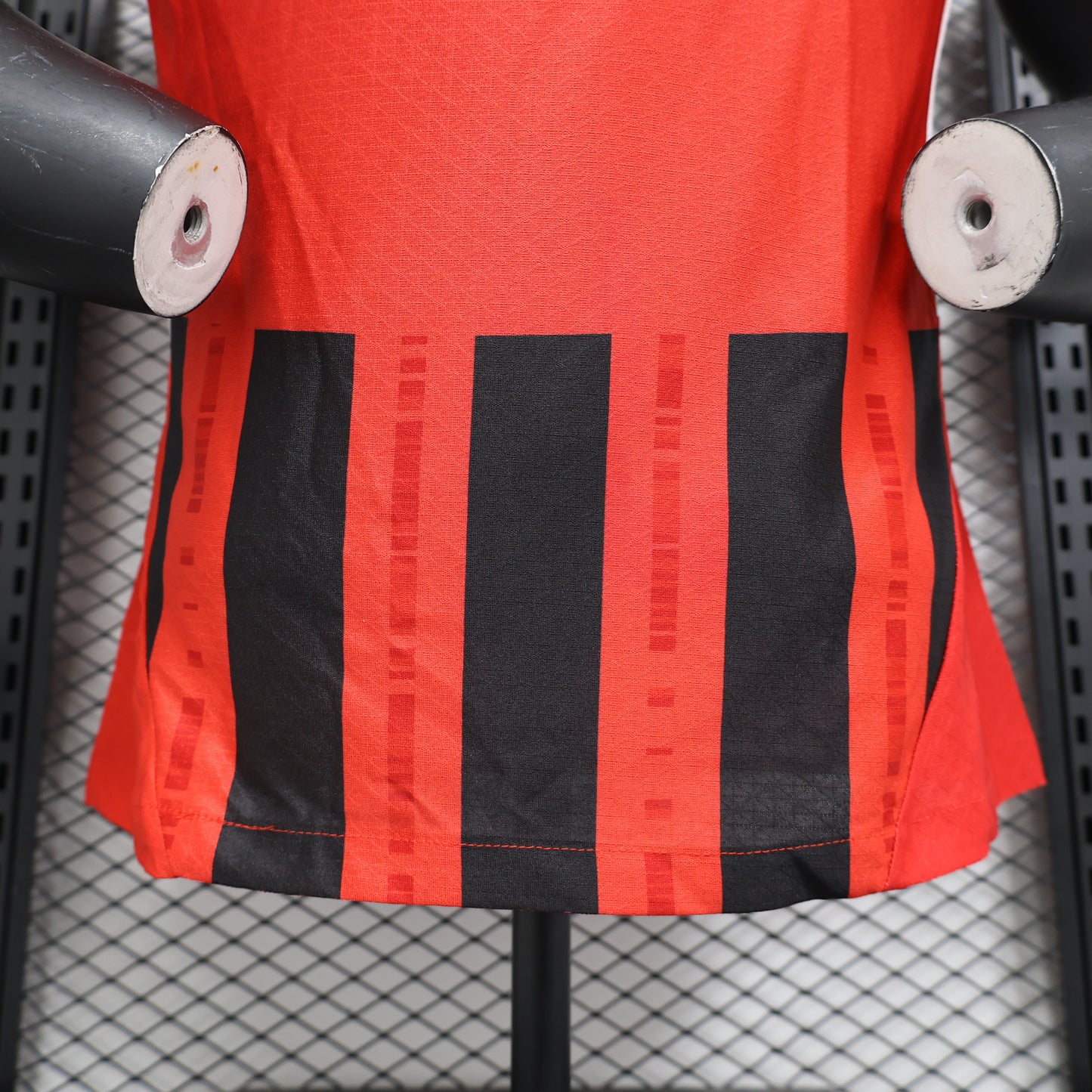 AC Milan 24-25 Home Shirt