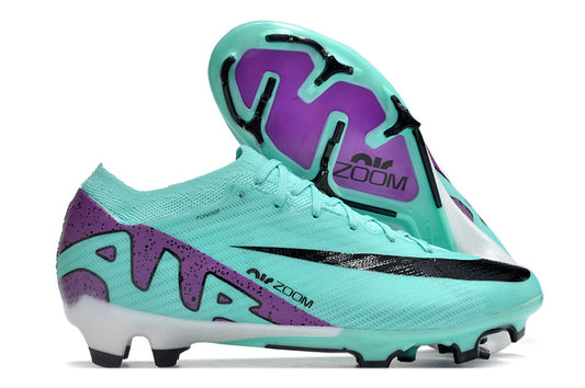 Nike Mercurial Air Zoom Vaport 15 Elite Pro Version Boots