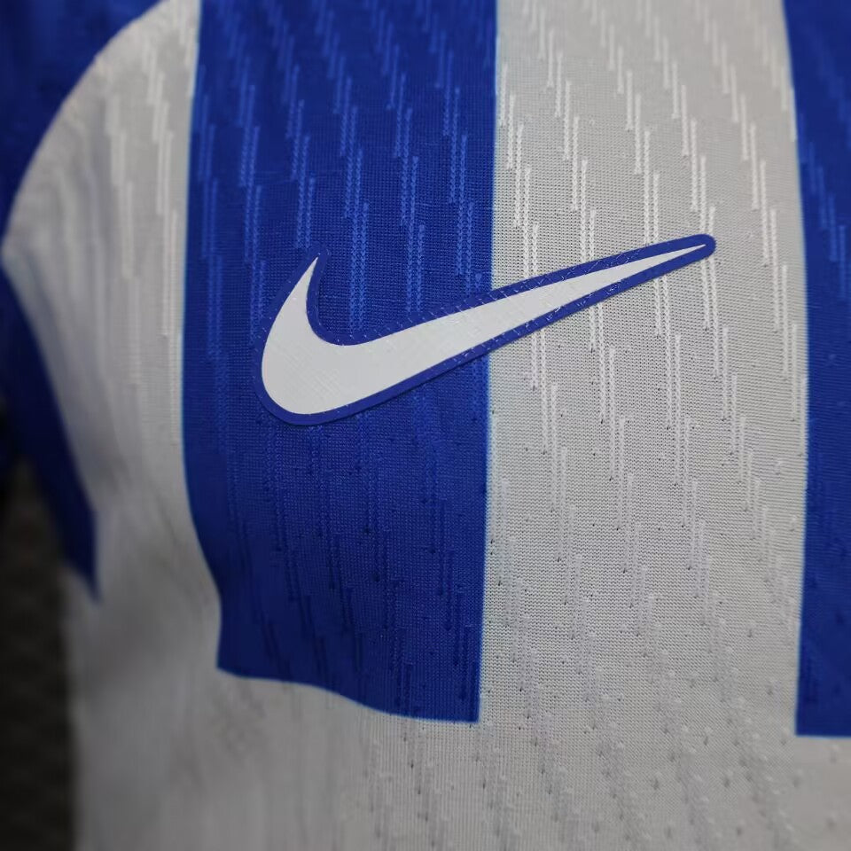 Brighton & Holve Albion 23-24 Home Shirt