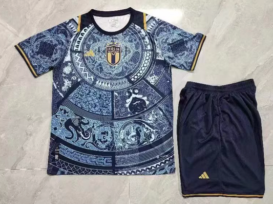 Italy 2023-24 Special Kit