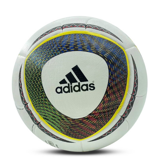 World Cup 2010 Official Match Ball Pro Version