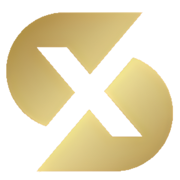 SportX_shop