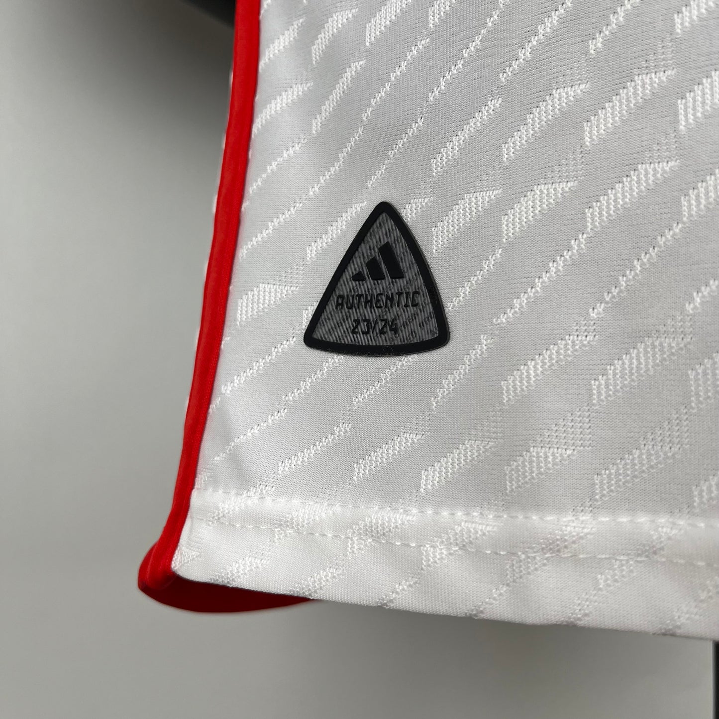 Bayern Munich 23-24 Home Shirt