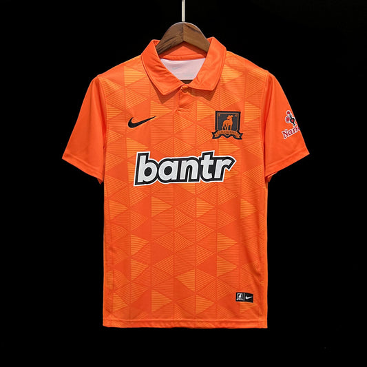 AFC Richmond 23-24 Away Shirt