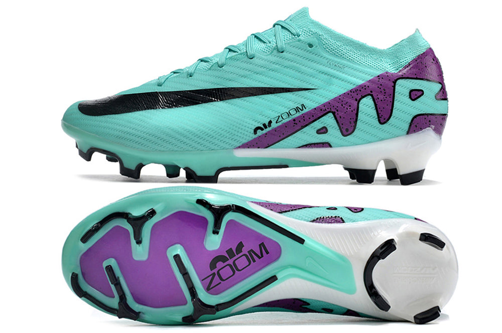 Nike Mercurial Air Zoom Vaport 15 Elite Pro Version Boots