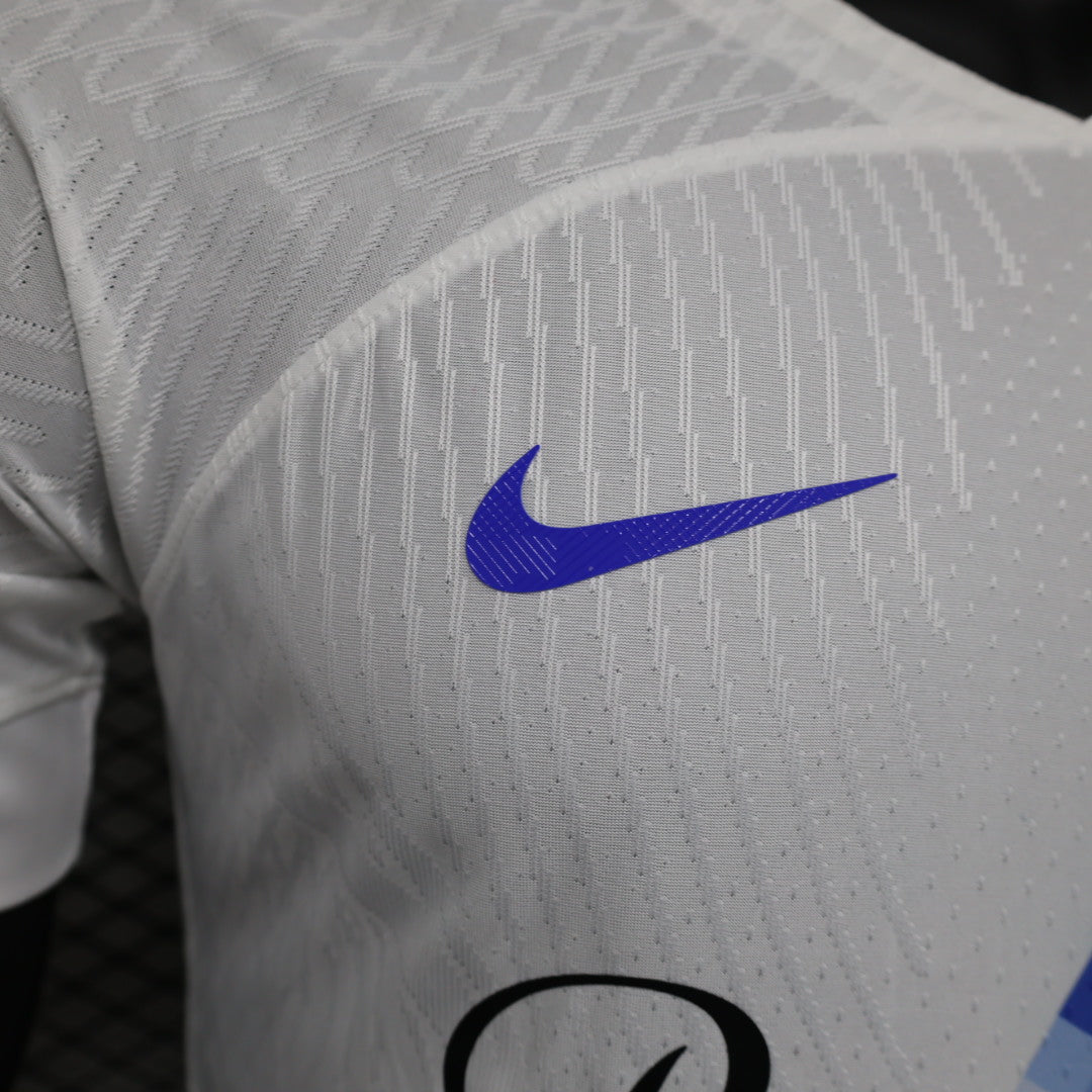 Inter Milan 23-24 Away Shirt