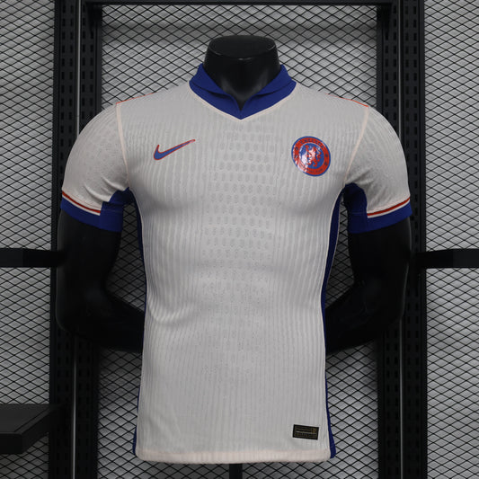 Chelsea 2024-25 Away Shirt