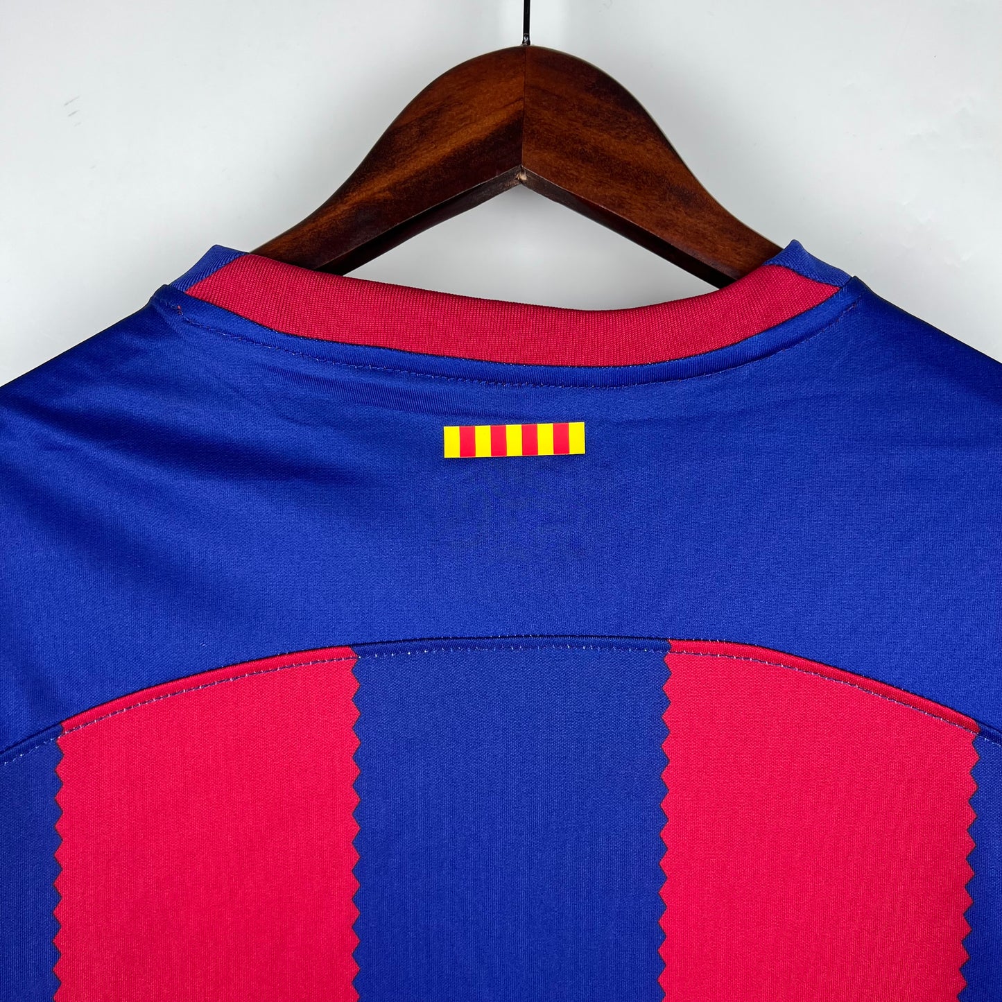 FC Barcelona 23-24 Home Shirt