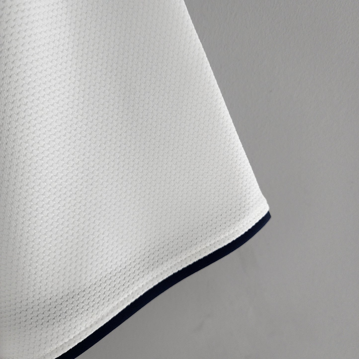 Tottenham Spurs 2006-7 Home Shirt
