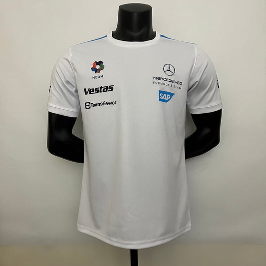 Mercedes AMG Petronas 2023 Team Shirt