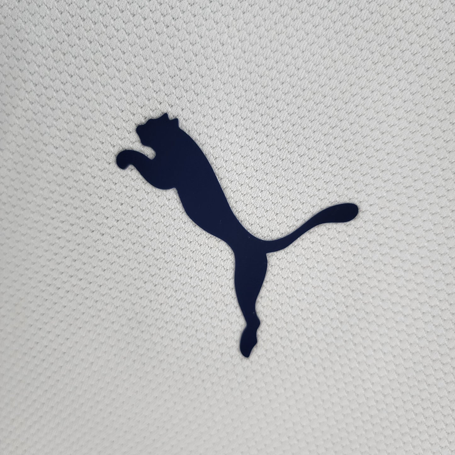 Tottenham Spurs 2006-7 Home Shirt