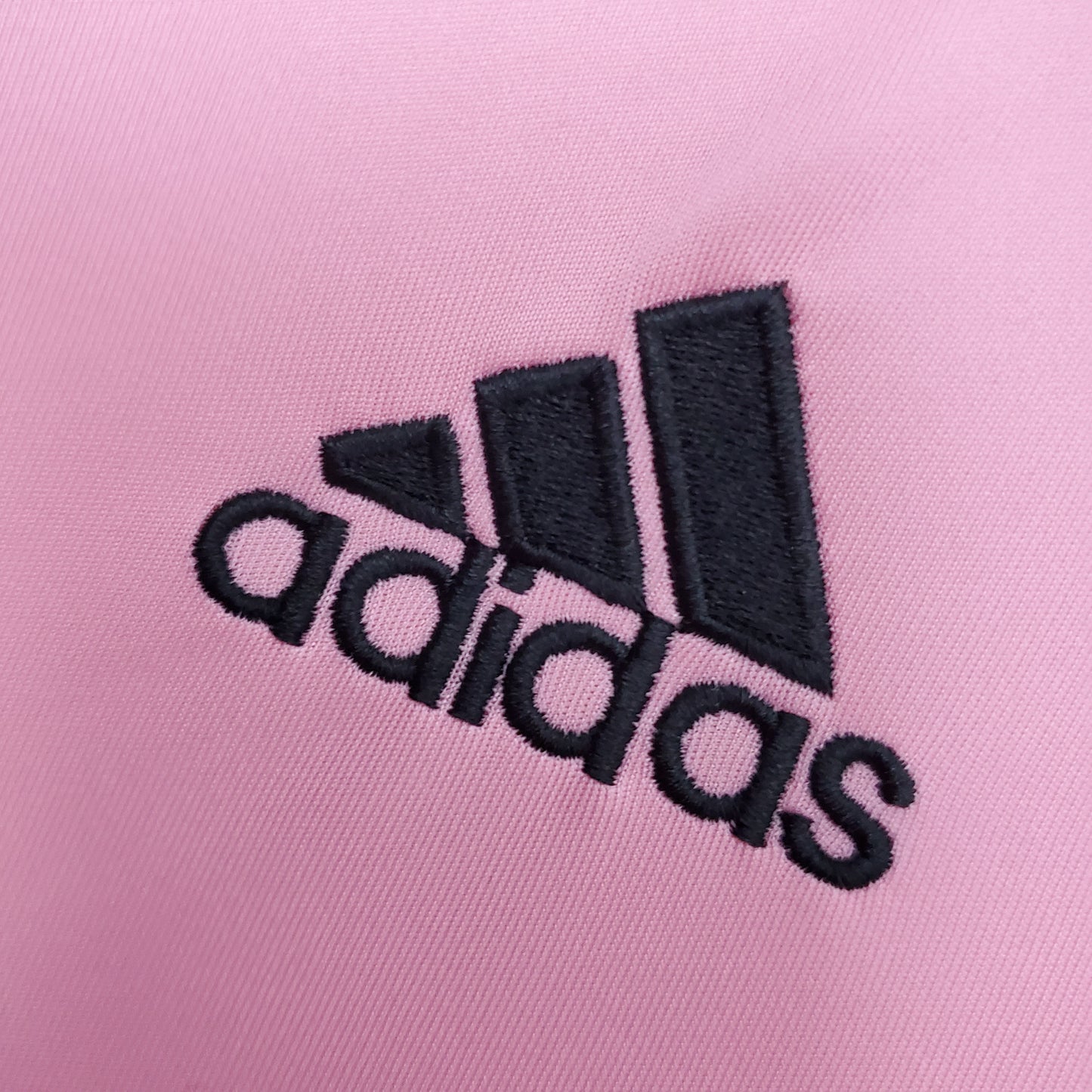 Inter Miami 22-23 Home Shirt