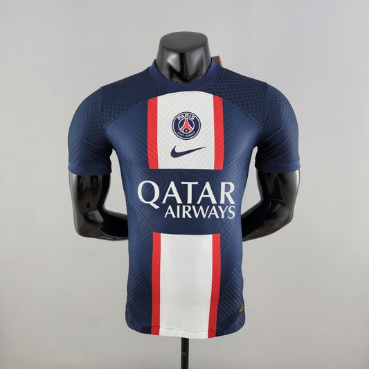 PSG 22/23 Home Shirt