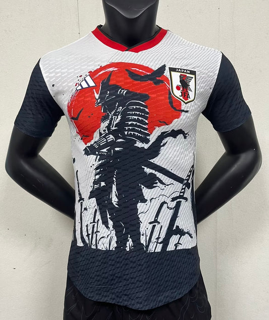 Japan 2023 Special Edition Shirt