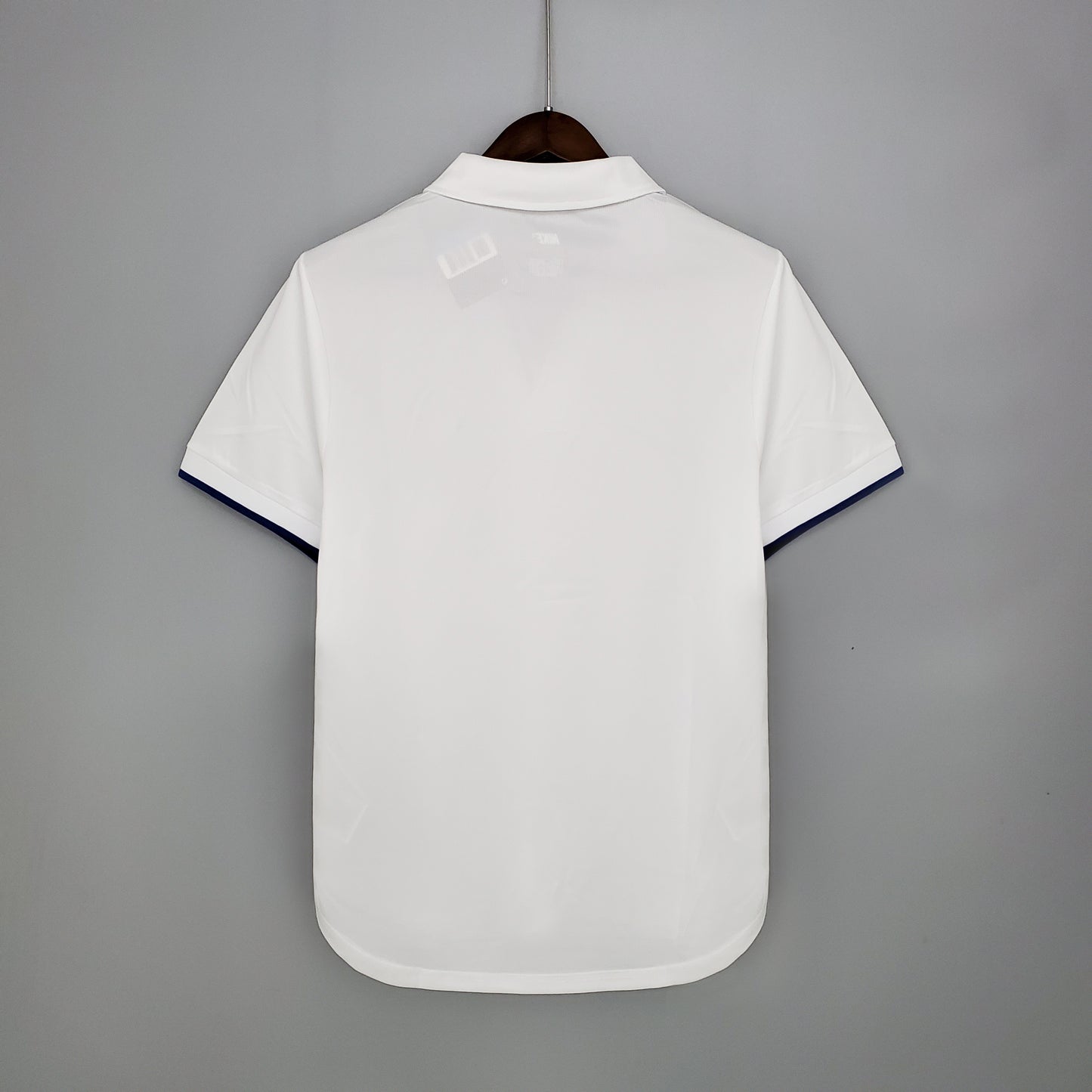 Italy 1998 Away Shirt