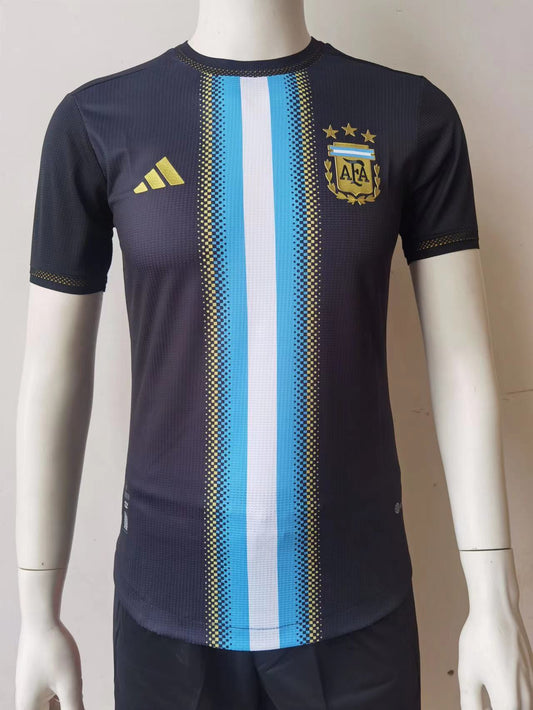 Argentina 23/24 Classic Shirt