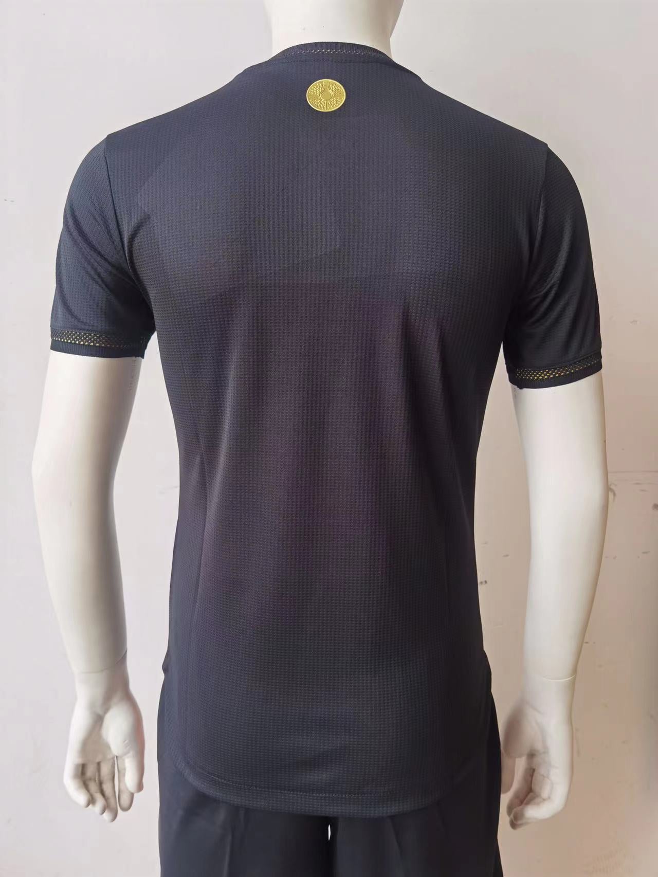 Argentina 23/24 Classic Shirt
