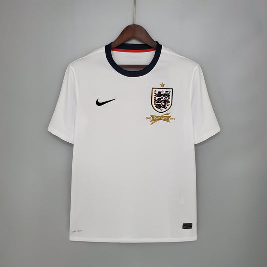 England 1990 Home