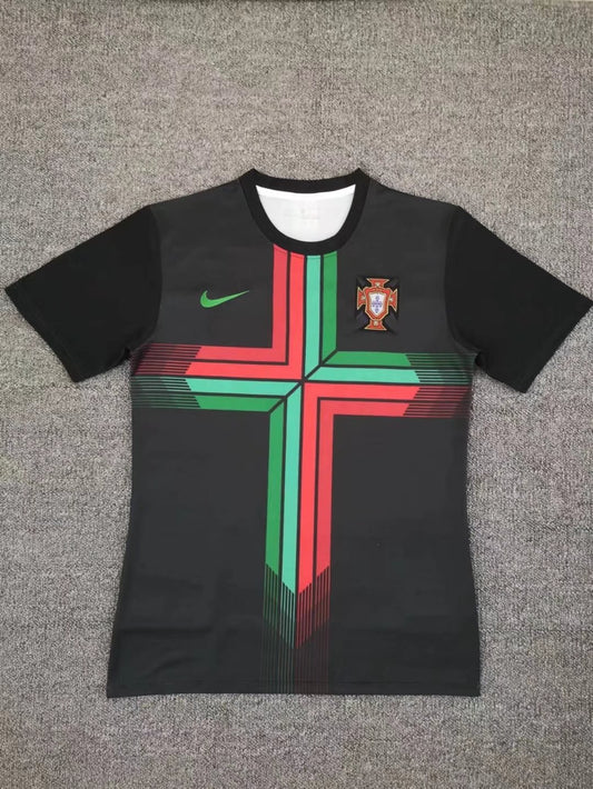 Portugal 22/23 Special Edition Shirt